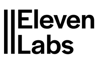 ElevenLabs logo