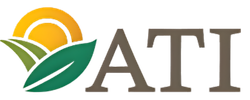 ATI logo