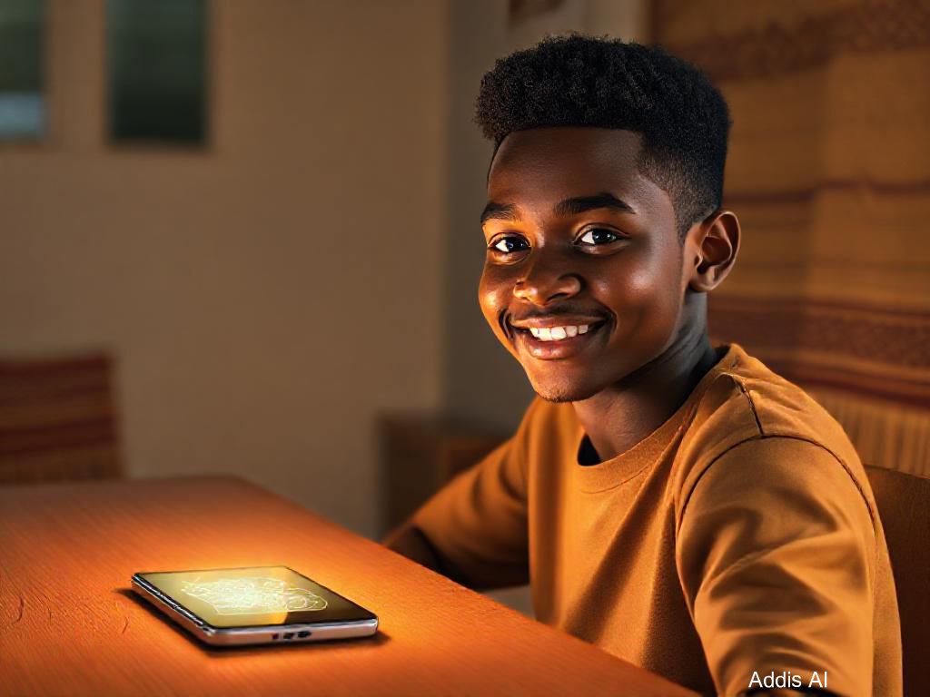 studentsmile